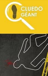 Cluedo géant au musée du compagnonnage