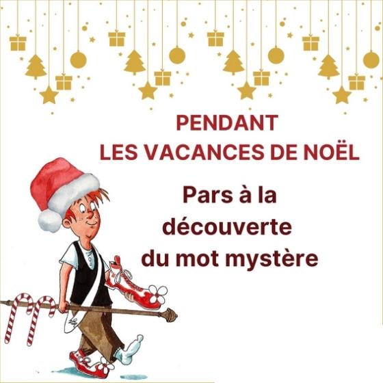 Le_mot_mystère_Musée_du_compagnonnage
