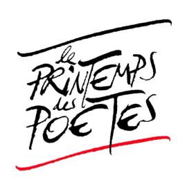 Printemps des Poètes