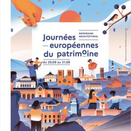 jep_2025