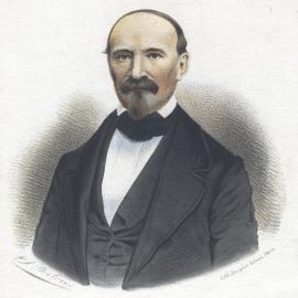 Agricol Perdiguier