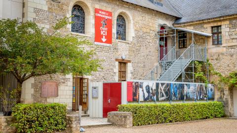 Musee_du_compagnonnage_Tours_Credit_ADT_Touraine_JC_Coutand-2031-3