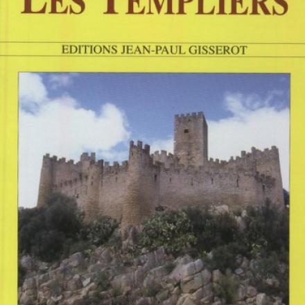 Les templiers