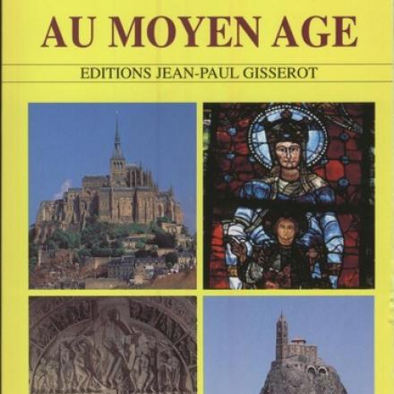 Les pélerinages au Moyen-Age