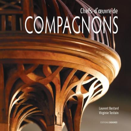 Chefs-d'œuvre de compagnons