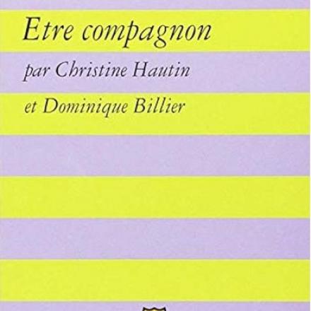 Etre_compagnon