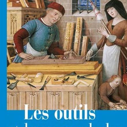 Les_outils_et_leurs_symboles