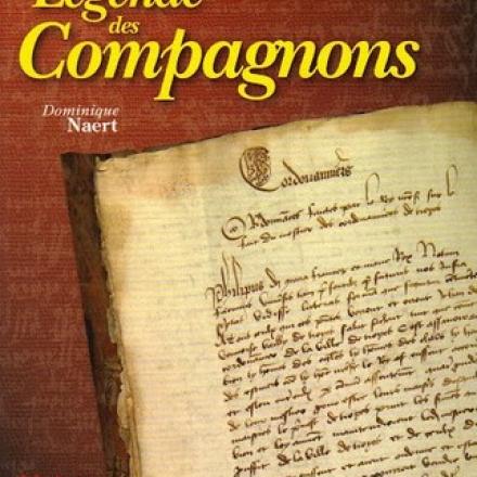 La_légende_des_compagnons