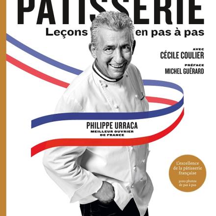 Pâtisserie_Leçons_en_pas_à_pas