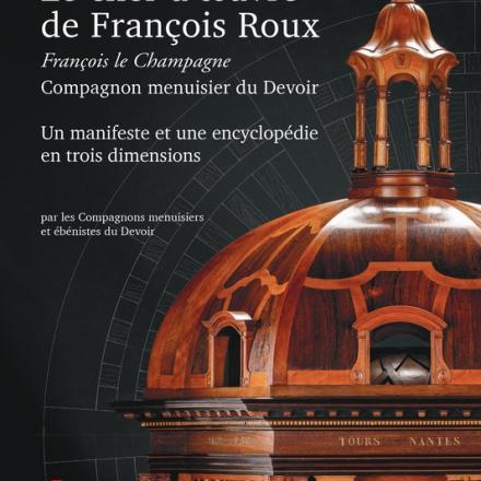 Le chef-d'œuvre de François Roux