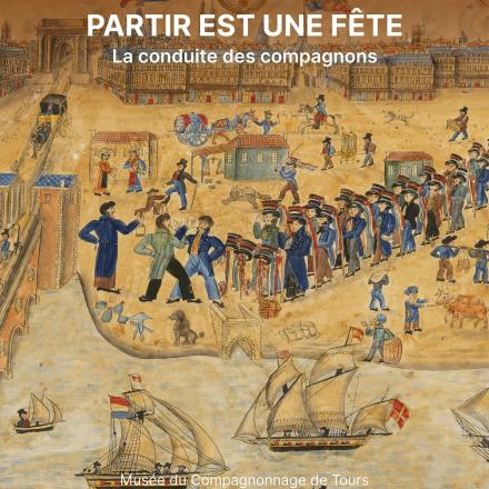 Partir_est_une_fête_catalogue