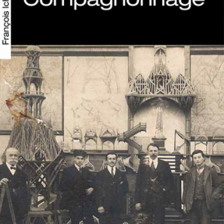 La Petite Histoire du Compagnonnage